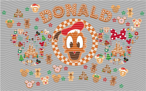 24oz cup wraps-N 773